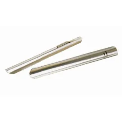 Ramasse-miettes de table 150 mm Olympia