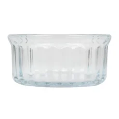 Ramequin en verre Pyrex 97 mm