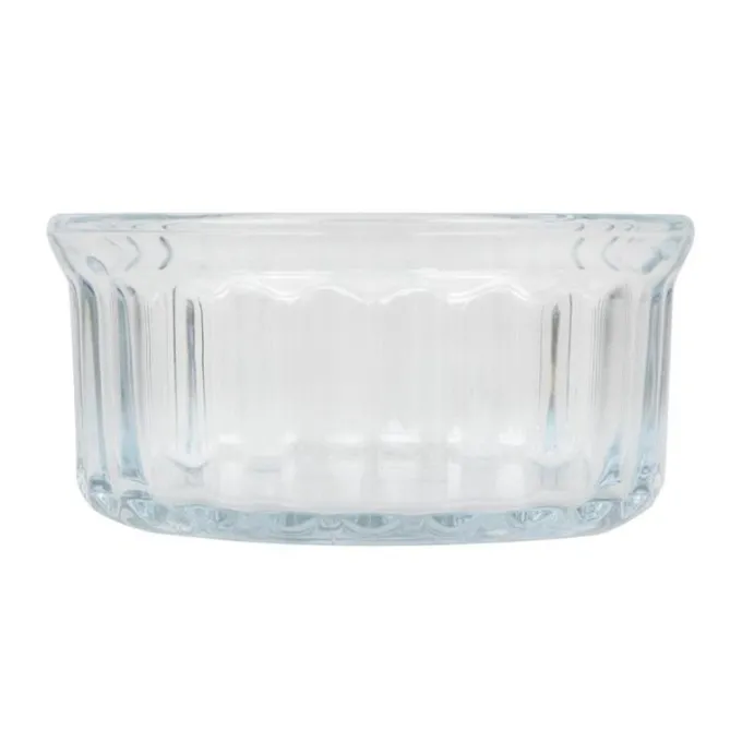 Ramequin en verre Pyrex 97 mm