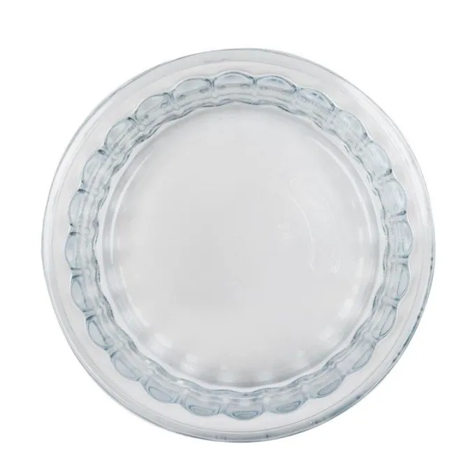 Ramequin en verre Pyrex 97 mm