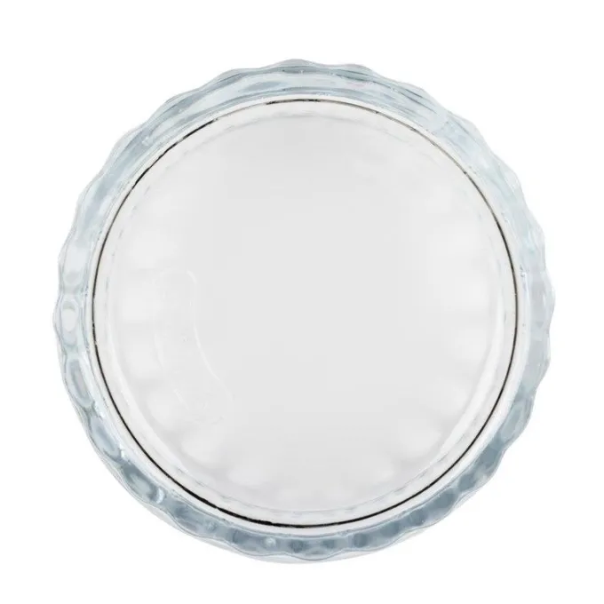 Ramequin en verre Pyrex 97 mm