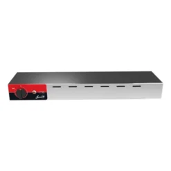 Rampe Céramique avec Régulateur - L 610 mm - 230 V - Sofraca