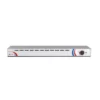 Rampe Vitrocéramique avec Régulateur - L 900 mm - 230 V - Sofraca