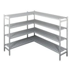 Rayonnage Chambre Froide pour 7489.1120 - Combisteel
