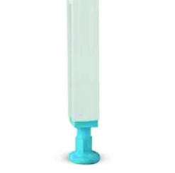 Rayonnage Chambre Froide Universal 1490 x 1052 mm - Kide