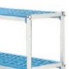 Rayonnage Chambre Froide Universal 1826 x 1888 mm - Kide