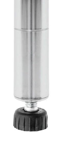 Rayonnage Etagère de Stockage 41210 - Bartscher