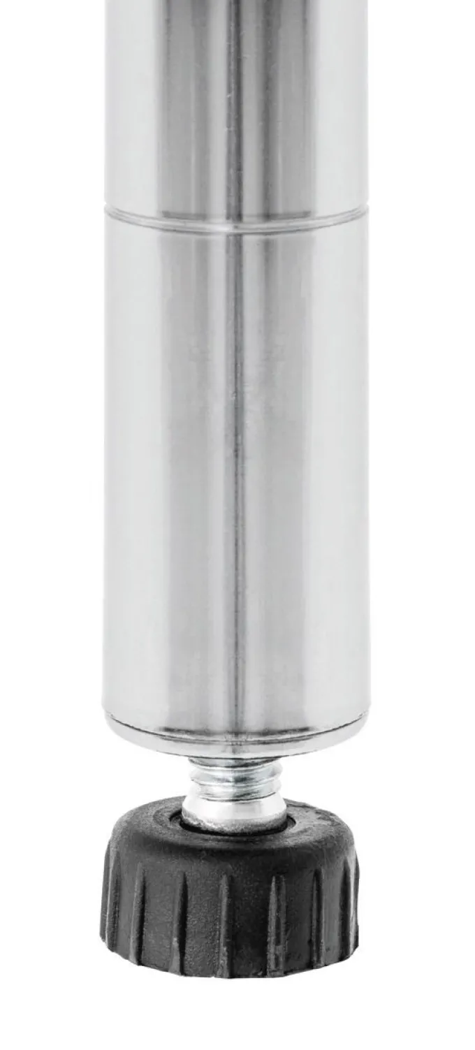 Rayonnage Etagère de Stockage 41210 - Bartscher