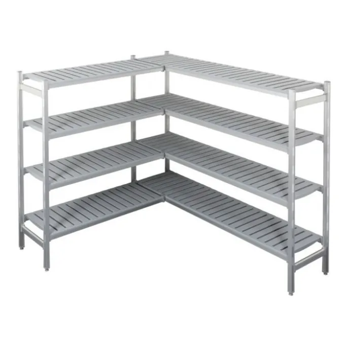 Rayonnage Pour 7489.2215 - Combisteel