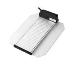 Réchaud Electrique pour Chafing Dish sans Régulateur S62593 - Atosa