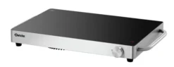 Réchaud Induction Encastrable IW10 - Bartscher