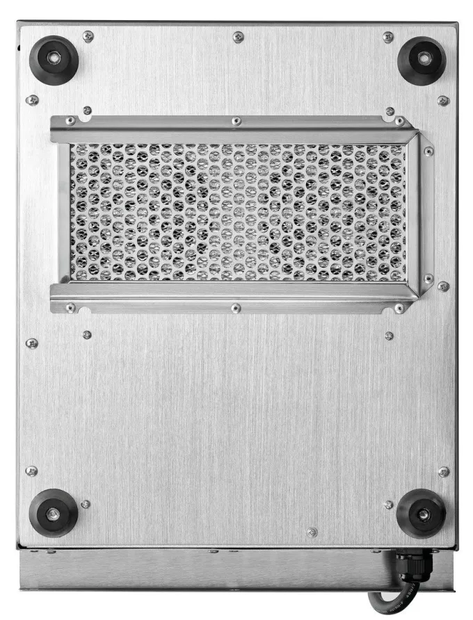 Réchaud Induction 3.0 kW - Bartscher