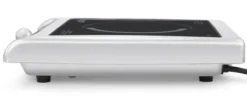 Réchaud Induction Mirage Vollrath® 1,8 Kw - Pujadas