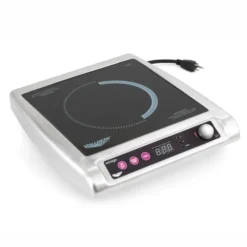 Réchaud Induction Mirage Vollrath® 1,8 Kw - Pujadas
