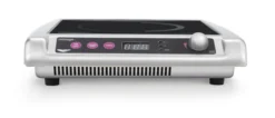 Réchaud Induction Mirage Vollrath® 1,8 Kw - Pujadas