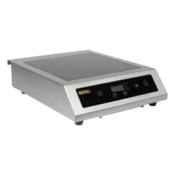 Réchaud Induction Professionnel - 3 kW - Buffalo