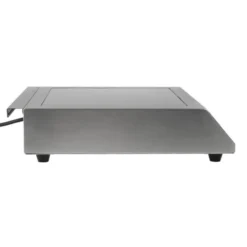 Réchaud Induction Professionnel - 3 kW - Buffalo