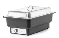 Réchaud électrique Tellano Kitchen Line 230V/900W - Hendi