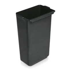 Récipient de collecte 40 L 330 mm l 230 mm H 555 mm - Was Germany