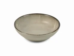 Récipient pour Sauces Collection Verona 11.5 cm en Mélamine - Pujadas