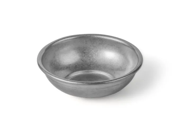 Récipient pour Sauces Vintage Collection 7.5 cm - Pujadas