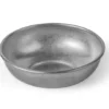 Récipient pour Sauces Vintage Collection 9.5 cm - Pujadas