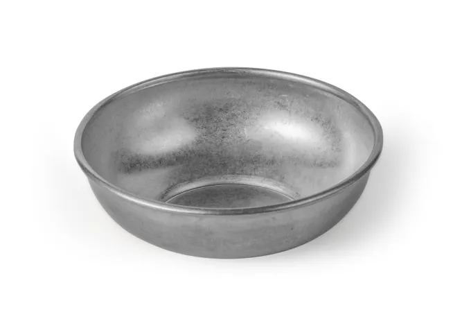 Récipient pour Sauces Vintage Collection 9.5 cm - Pujadas