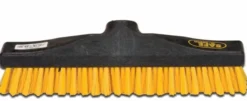 Récureur Safebrush 300X55X85Mm - Guialto