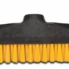 Récureur Safebrush 400X55X95Mm - Guialto