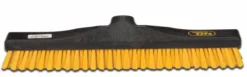 Récureur Safebrush 400X55X95Mm - Guialto