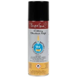 Recharge Butane 125g HAZ
