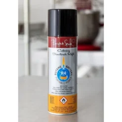 Recharge Butane 125g HAZ