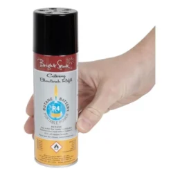 Recharge Butane 125g HAZ