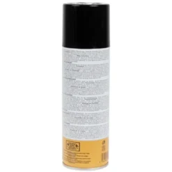 Recharge Butane 125g HAZ