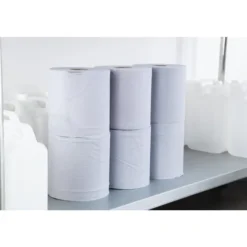 Recharge d'Essuie-Mains - Lot de 6 - Tork