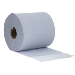 Recharge d'Essuie-Mains - Lot de 6 - Tork