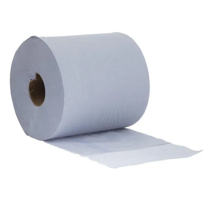 Recharge d'Essuie-Mains - Lot de 6 - Tork