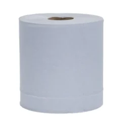 Recharge d'Essuie-Mains - Lot de 6 - Tork