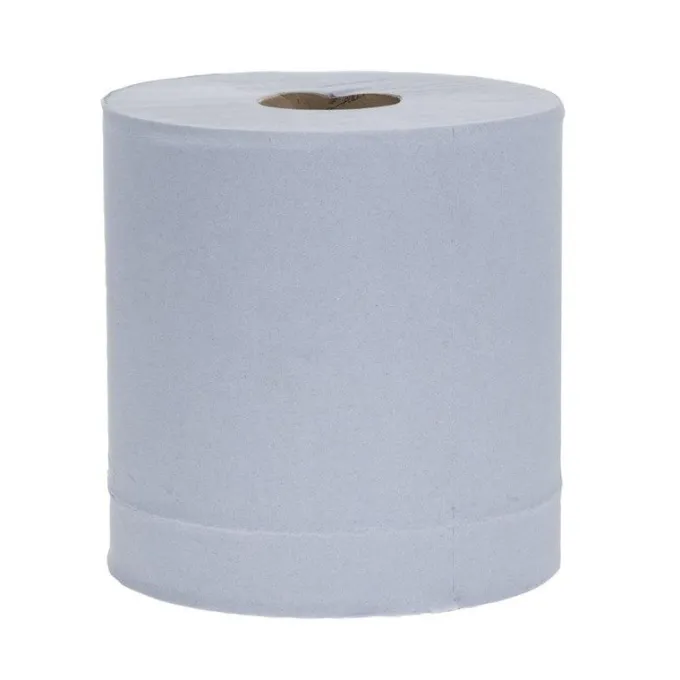 Recharge d'Essuie-Mains - Lot de 6 - Tork