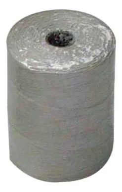 RECHARGE FICELLE LIN BLANCHI 3.5/2 ROLL 900G-L2G