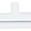 Recharge mousse pour raclette Polypropylène blanche - Lot de 24 - Thomas Brosserie