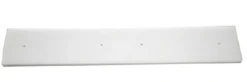 Recharge mousse pour raclette 50 cm - Lot de 37 - Thomas Brosserie