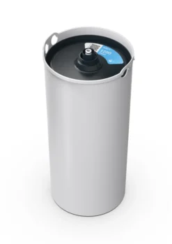 Recharge PURITY 1200 Clean - Brita