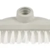 Recureur Ecocycled Ppn/Vl30-25 Cm (Escppn25) - Guialto