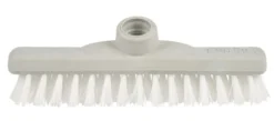 Recureur Ecocycled Ppn/Vl30-25 Cm (Escppn25) - Guialto
