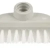 Recureur Ecocycled Ppn/Vl30-30 Cm (Escppn30) - Guialto