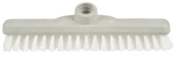 Recureur Ecocycled Ppn/Vl30-30 Cm (Escppn30) - Guialto