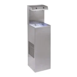 Refroidisseur à Carafe sans pédale - 150 litres / heure - Furnotel