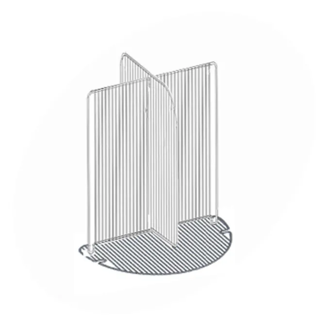 Refroidisseur de Canettes VOC100 - TEFCOLD