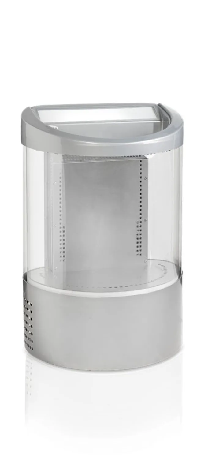 Refroidisseur de Canettes VOC100 - TEFCOLD